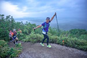 BIB: 
                            <button type="button" onclick="openModal(24813479)" class="btn btn-primary btn-sm float-right btn-popup" data-toggle="modal" data-target=".modal-high-quality">
                        <i class="fas fa-shopping-cart"></i> Add to Cart
                    </button>
                                            <button type="button" onclick="isThisMe(24813479, true)" class="btn btn-success btn-sm float-right btn-popup btn-isme hidden" data-toggle="tooltip" data-placement="bottom" title="นี่คือรูปของคุณใช่ไหม คลิกที่นี่เพื่อเอาเข้าอัลบั้ม">
                        <i class="fas fa-plus"></i> Add to album
                    </button>
                    <button type="button" onclick="isThisMe(24813479, false)" class="btn btn-warning btn-sm float-right btn-popup btn-isnotme hidden">
                        <i class="fas fa-ban"></i> Remove from album
                    </button>